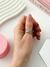 ANILLO QAN180