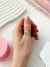 ANILLO QAN195