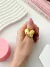 ANILLO REGULABLE DAN194