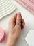 ANILLO QAN194