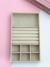 EXHIBIDOR 20X12CM C49 - comprar online