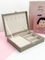 EXHIBIDOR 20X15CM C43