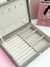 EXHIBIDOR 20X15CM C43 - comprar online