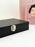 EXHIBIDOR 20X15CM C44