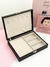 EXHIBIDOR 20X15CM C44 - comprar online