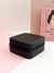 EXHIBIDOR 10X10CM C33 - comprar online