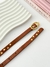 CINTOS 75CM CIN19 - comprar online