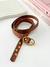 CINTOS 75CM CIN19