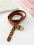 CINTOS 75CM PACKX3 PA223