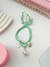 PACK PULSERA HILO BP1076