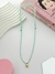COLLAR DCO407