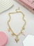 COLLAR DCO423
