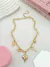 COLLAR DCO423