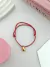 PULSERA HILO DP306