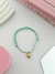 PULSERA HILO DP307
