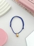 PULSERA HILO DP305