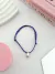 PULSERA HILO BP1087