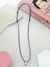 COLLAR BCO2295 - comprar online