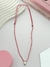 COLLAR BCO2294