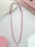 COLLAR BCO2293