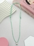 COLLAR BCO2292