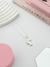 COLLAR BCO2291