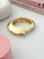 PULSERA/BRAZALETE ABR232