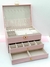 EXHIBIDOR 23X17X13 C65 - comprar online