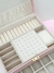 EXHIBIDOR 23X17X13 C65 - tienda online