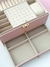 EXHIBIDOR 23X17X13 C65 - comprar online