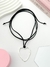 CHOCKER AC315