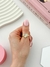 ANILLO REGULABLE DAN211