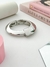 PULSERA/BRAZALETE ABR252
