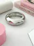 PULSERA/BRAZALETE ABR245