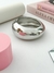 PULSERA/BRAZALETE ABR244