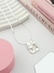 COLLAR BCO2319