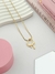 COLLAR DCO438