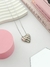 COLLAR QCO470