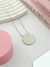 COLLAR QCO474