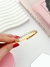 PULSERA/BRAZALETE DP315
