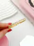 PULSERA/BRAZALETE DP313