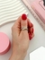ANILLO REGULABLE DAN215