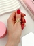 ANILLO REGULABLE DAN217
