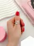 ANILLO BAN354