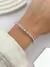 PULSERA BP1096