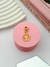 CHARMS CH22