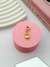 CHARMS CH15