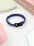 PULSERA CORDON AC331