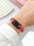 PULSERA CORDON AC329