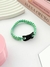 PULSERA CORDON AC330